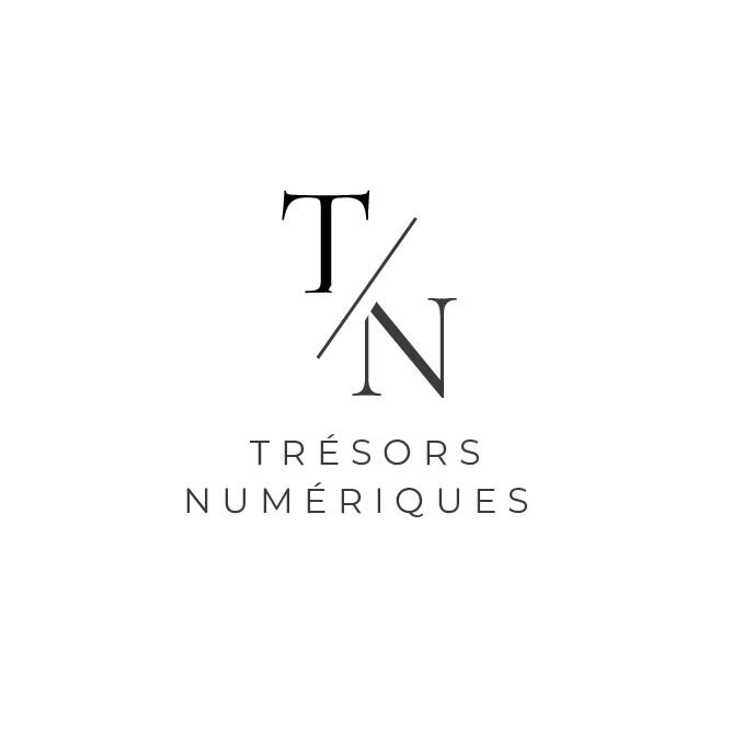 tresor.ebookunivers.com